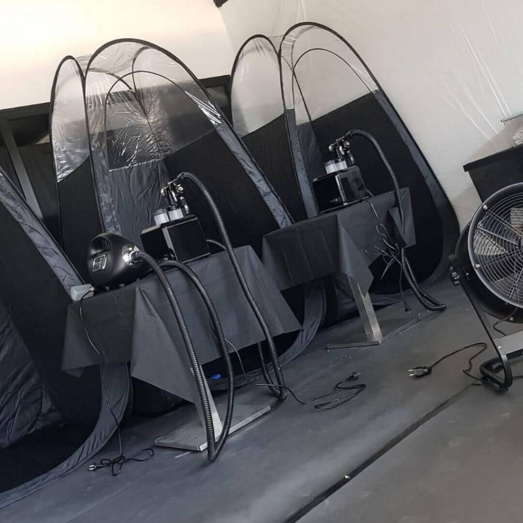 Empro Classic 2024 Another Emilio Productions' Show