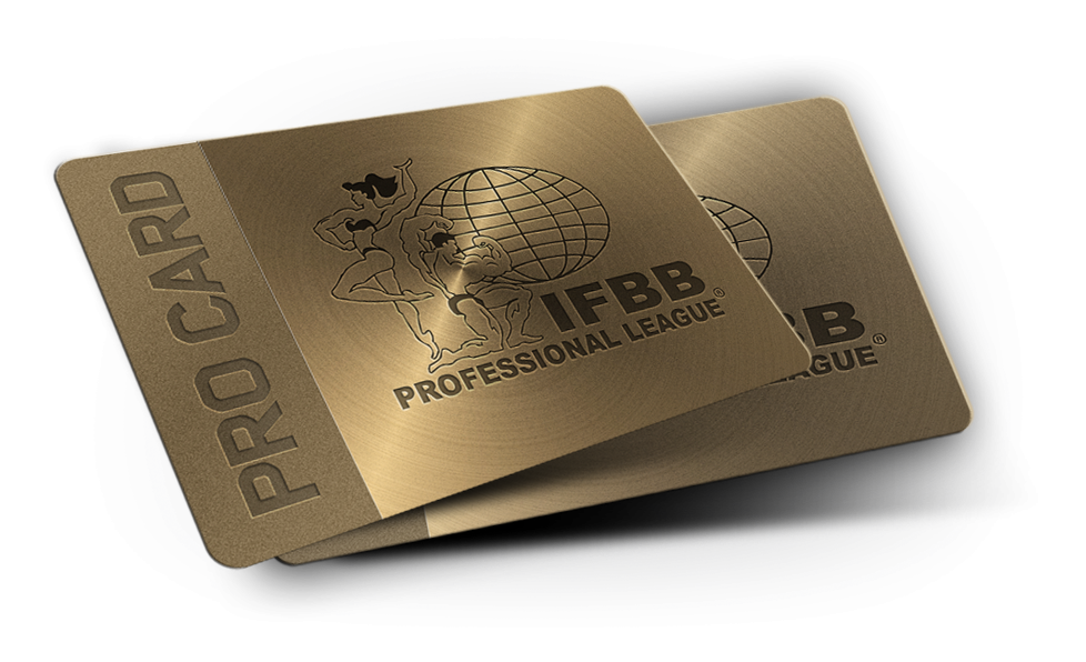 Empro Classic 2024 Another Emilio Productions' Show